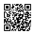 7107J3V3QE2 QRCode