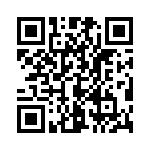 7107J3V6BE2 QRCode