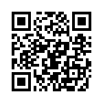 7107J3ZGE2 QRCode