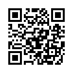 7107J60V3BE2 QRCode