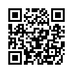 7107J60V6BE1 QRCode