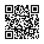 7107J60V6BE2 QRCode