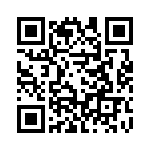 7107J60Z3QE2 QRCode