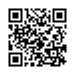 7107J8V4QE2 QRCode