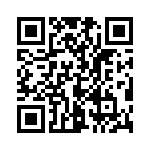 7107L1D9ZQE QRCode