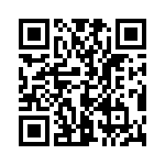 7107L1PY3CQE QRCode