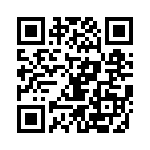 7107L1YAV2QE QRCode