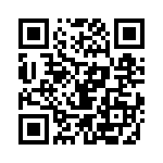 7107L1YCQE QRCode