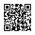 7107L2CWZ3QE QRCode