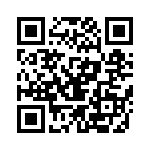 7107L2CWZQE QRCode