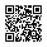 7107L2D8AQE QRCode