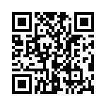 7107L2D9AQE QRCode