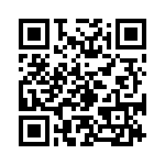 7107L2D9AV2KE QRCode