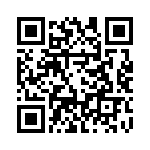 7107L2PD9ABE2 QRCode