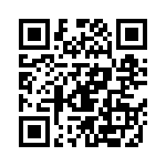 7107L2PD9V6QE QRCode