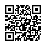 7107L2PY1ZQE QRCode