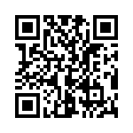 7107L3D9ABE2 QRCode