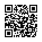 7107L40CWAQE QRCode