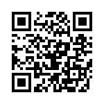 7107L40YZGE QRCode