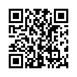 7107L41CWCKE2 QRCode