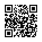 7107LD9AQE QRCode