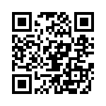 7107LDZQE QRCode