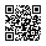 7107MCWZGE QRCode