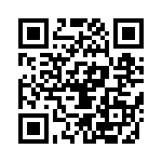 7107MD8V3BE QRCode