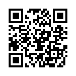 7107MDAQE QRCode