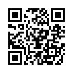 7107MDCGE QRCode