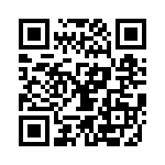 7107MPCWZQI2 QRCode