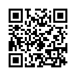 7107MPD9AV2QE QRCode