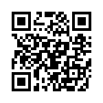 7107P1H3WBE QRCode