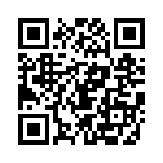 7107P1Y1V7BE QRCode