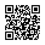 7107P1YZBE22 QRCode