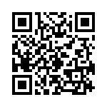 7107P1YZQE22 QRCode