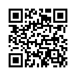 7107P3D9ABES2 QRCode