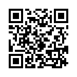 7107P3D9AGE QRCode