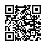 7107P3Y1WLE QRCode