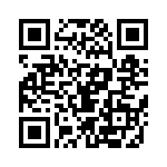 7107P3Y1ZQE QRCode