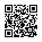 7107P3Y3CQE QRCode