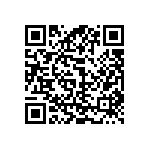 7107P3Y9AV2BES QRCode