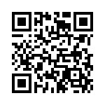 7107P3YV3QES QRCode