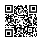 7107P3YW1QE QRCode