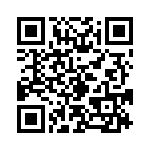 7107P3YZBES QRCode