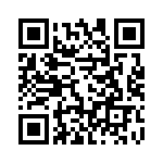 7107P4HZGE2 QRCode