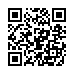 7107SCWWGE QRCode