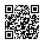 7107SCWZ3QE QRCode