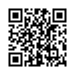 7107SCWZGE QRCode