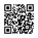 7107SCWZQE QRCode